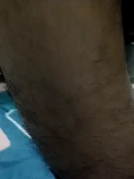 pn12345 online show from October 25, 2025, 6:10 am