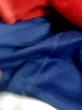 pn12345 online show from November 11, 2025, 3:56 pm