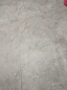 pn12345 online show from November 23, 2025, 4:45 am