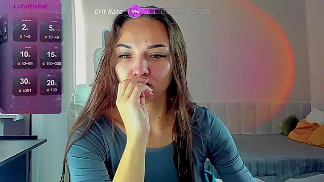 Mili Milash online show from October 30, 2025, 3:30 am