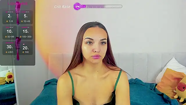 Mili Milash online show from November 5, 2025, 3:17 am