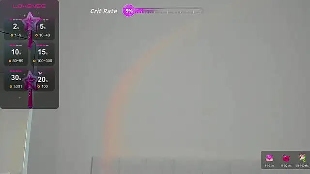 Mili Milash online show from November 8, 2025, 4:12 am