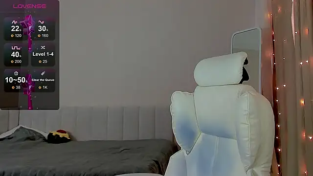 Mili Milash online show from January 9, 2026, 4:26 am