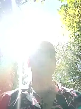 Chiefmarcin1234 online show from June 7, 2026, 10:08 am