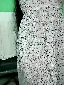 Rashmi 011 online show from December 5, 2025, 11:41 am