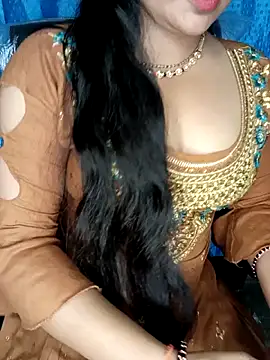 Rashmi 011 online show from March 31, 2026, 3:23 pm