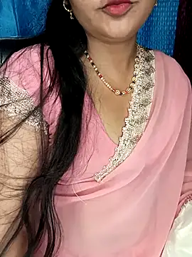 Rashmi 011 online show from April 16, 2026, 11:40 pm