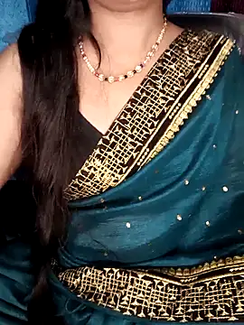 Rashmi 011 online show from April 18, 2026, 11:49 pm