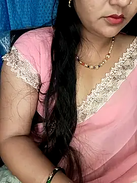 Rashmi 011 online show from April 20, 2026, 12:02 am