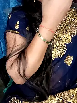 Rashmi 011 online show from April 20, 2026, 11:39 pm