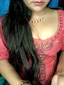 Rashmi 011 online show from April 22, 2026, 2:36 am