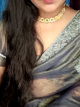 Rashmi 011 online show from June 3, 2026, 12:35 am