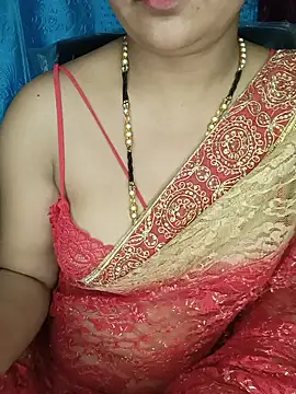Snapshot of Rashmi_011 chatting on June 22, 2026, 3:25 am Rashmi 011 online show from June 22, 2026, 3:25 am