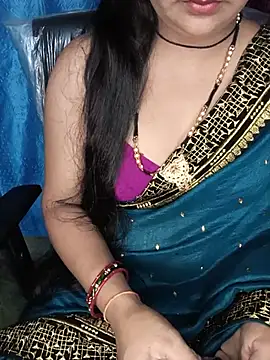 Snapshot of Rashmi_011 chatting on June 26, 2026, 12:26 am Rashmi 011 online show from June 26, 2026, 12:26 am