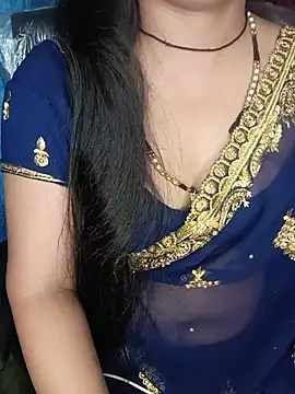 Snapshot of Rashmi_011 chatting on June 28, 2026, 12:16 am Rashmi 011 online show from June 28, 2026, 12:16 am
