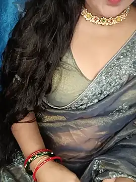 Snapshot of Rashmi_011 chatting on July 9, 2026, 12:48 am Rashmi 011 online show from July 9, 2026, 12:48 am