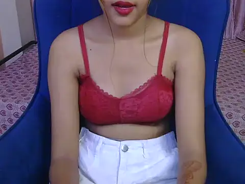 yours-angell online show from November 4, 2025, 5:17 am