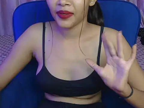 yours-angell online show from November 29, 2025, 4:48 am