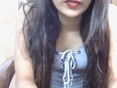 priti singhaniya online show from November 23, 2025, 6:57 am