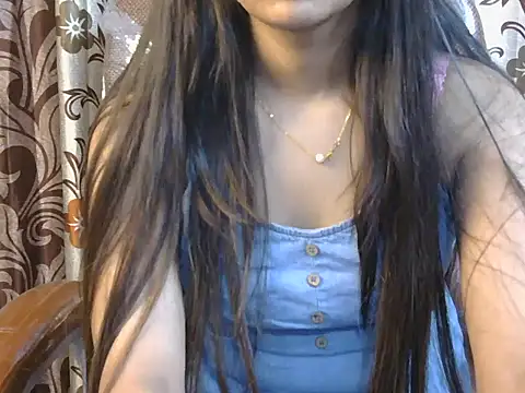 priti singhaniya online show from December 5, 2025, 8:34 am