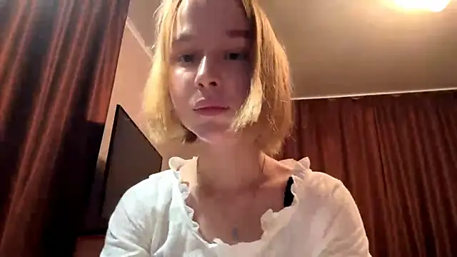 TerrellSroufe online show from October 5, 2025, 6:06 pm