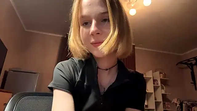 TerrellSroufe online show from October 7, 2025, 7:11 pm