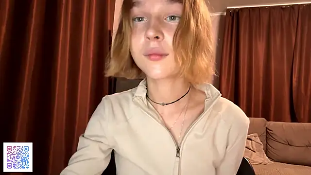 TerrellSroufe online show from October 10, 2025, 7:35 pm