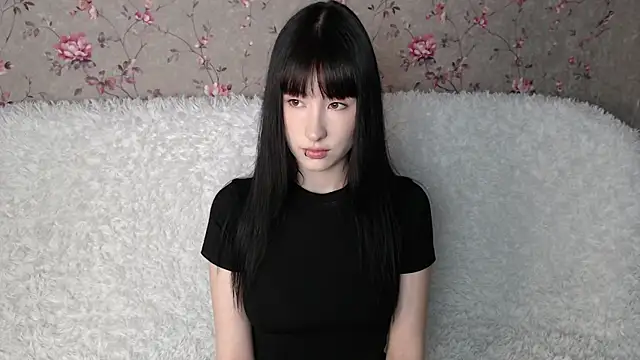 Snapshot of NaemiiBlush chatting on May 9, 2026, 3:06 pm NaemiiBlush online show from May 9, 2026, 3:06 pm