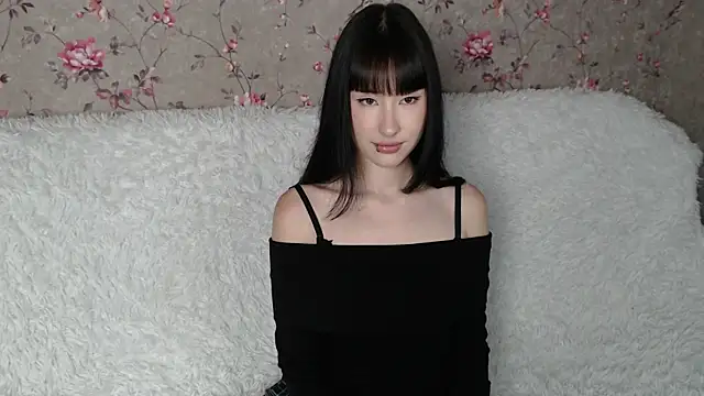 Snapshot of NaemiiBlush chatting on June 11, 2026, 4:38 pm NaemiiBlush online show from June 11, 2026, 4:38 pm
