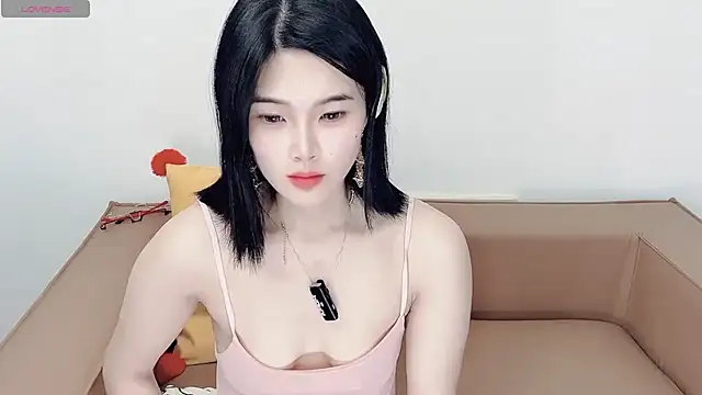 T-TeaR online show from March 24, 2026, 1:43 am