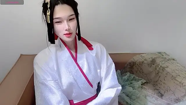 T-TeaR online show from April 17, 2026, 1:41 am