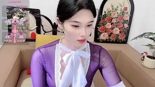 T-TeaR online show from June 2, 2026, 2:13 am