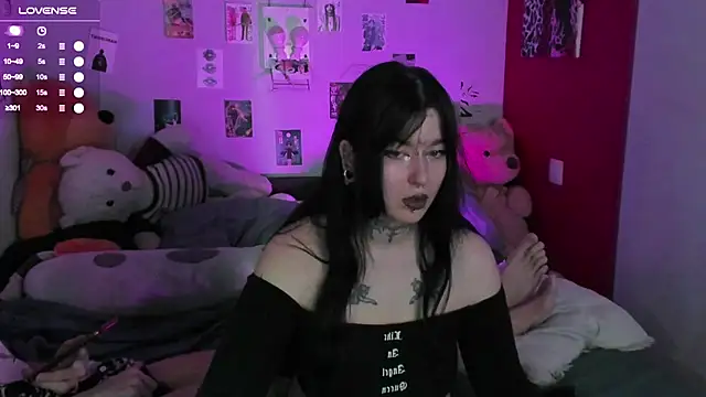 g4tito online show from November 25, 2025, 6:57 am