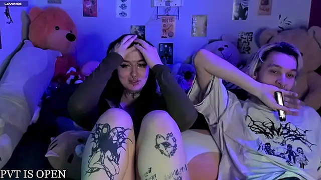 g4tito online show from December 17, 2025, 6:19 am