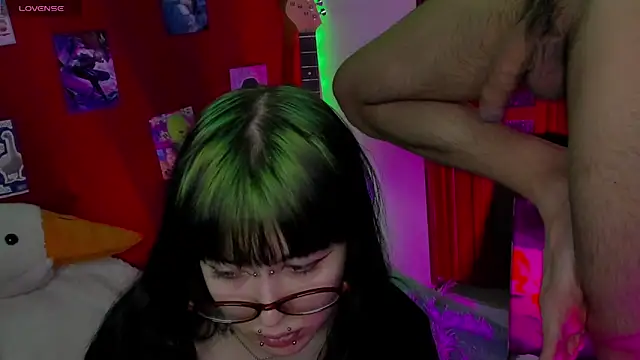 g4tito online show from February 20, 2026, 12:16 pm