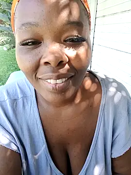 Bigboobsbooty online show from February 20, 2026, 8:49 am