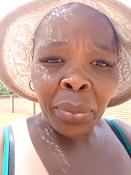 Bigboobsbooty online show from March 2, 2026, 11:39 am