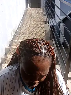 Bigboobsbooty online show from April 21, 2026, 7:58 am