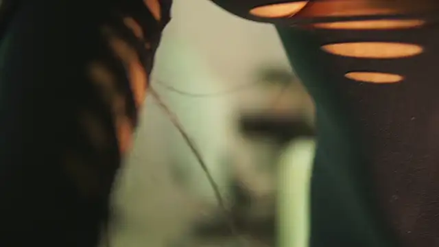 GiaInked online show from February 13, 2026, 7:37 am