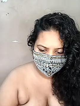 Snapshot of Mallika-collage chatting on November 23, 2025, 1:49 am Mallika-collage online show from November 23, 2025, 1:49 am