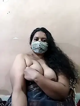 Mallika-collage online show from April 6, 2026, 1:14 am