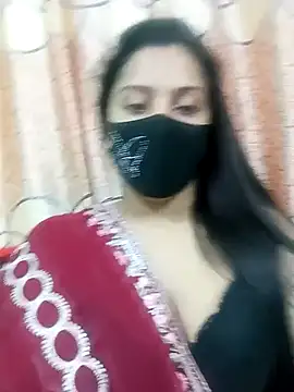 daisy-03 online show from October 14, 2025, 12:28 pm