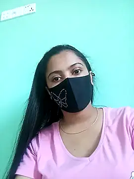 daisy-03 online show from October 26, 2025, 9:26 am