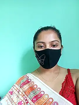 daisy-03 online show from October 30, 2025, 6:59 am