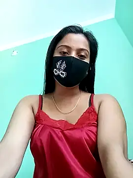 daisy-03 online show from October 31, 2025, 10:05 am