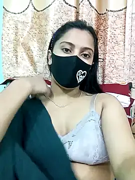 daisy-03 online show from November 8, 2025, 2:28 pm