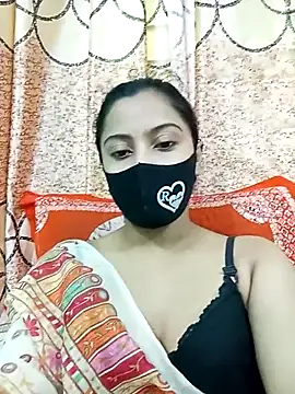 daisy-03 online show from November 14, 2025, 9:41 am