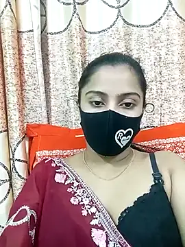 daisy-03 online show from November 17, 2025, 5:19 pm