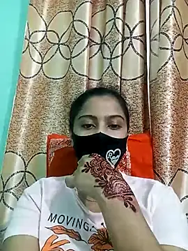 daisy-03 online show from November 21, 2025, 3:00 pm