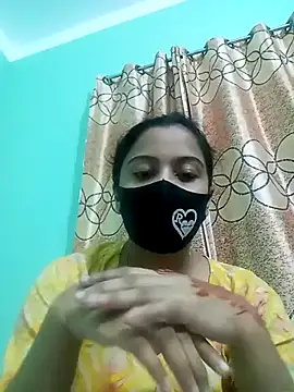 daisy-03 online show from November 23, 2025, 3:56 pm